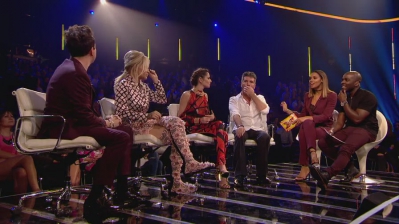 The_Xtra_Factor_S12E14_WEB-DLx264-JIVE_mp40322.jpg