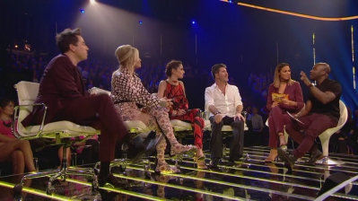 The_Xtra_Factor_S12E14_WEB-DLx264-JIVE_mp40327.jpg