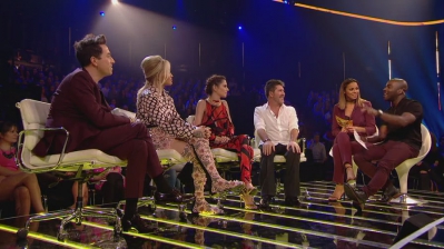 The_Xtra_Factor_S12E14_WEB-DLx264-JIVE_mp40329.jpg