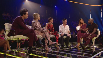 The_Xtra_Factor_S12E14_WEB-DLx264-JIVE_mp40330.jpg