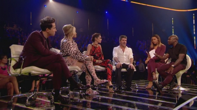 The_Xtra_Factor_S12E14_WEB-DLx264-JIVE_mp40331.jpg