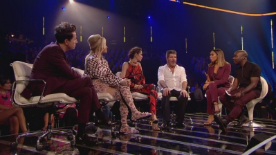 The_Xtra_Factor_S12E14_WEB-DLx264-JIVE_mp40332.jpg