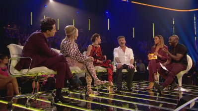 The_Xtra_Factor_S12E14_WEB-DLx264-JIVE_mp40338.jpg