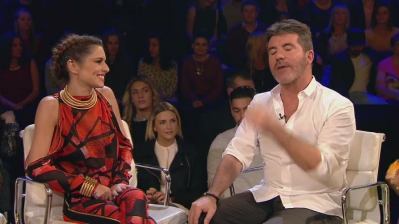 The_Xtra_Factor_S12E14_WEB-DLx264-JIVE_mp40340.jpg