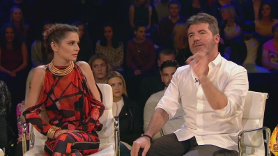 The_Xtra_Factor_S12E14_WEB-DLx264-JIVE_mp40346.jpg