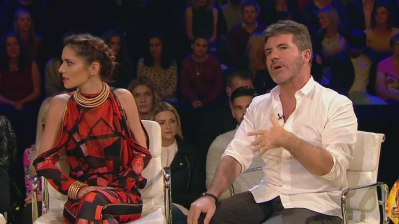 The_Xtra_Factor_S12E14_WEB-DLx264-JIVE_mp40348.jpg