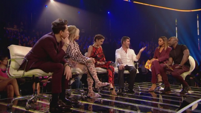 The_Xtra_Factor_S12E14_WEB-DLx264-JIVE_mp40371.jpg