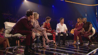 The_Xtra_Factor_S12E14_WEB-DLx264-JIVE_mp40372.jpg