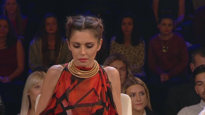 The_Xtra_Factor_S12E14_WEB-DLx264-JIVE_mp40383.jpg