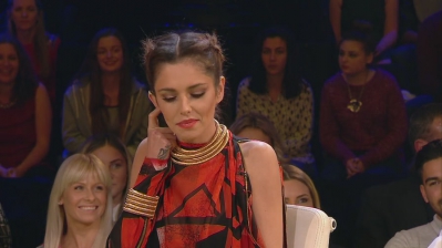 The_Xtra_Factor_S12E14_WEB-DLx264-JIVE_mp40386.jpg