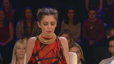 The_Xtra_Factor_S12E14_WEB-DLx264-JIVE_mp40389.jpg