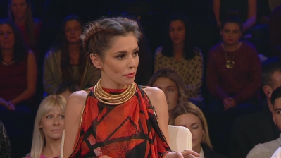 The_Xtra_Factor_S12E14_WEB-DLx264-JIVE_mp40393.jpg