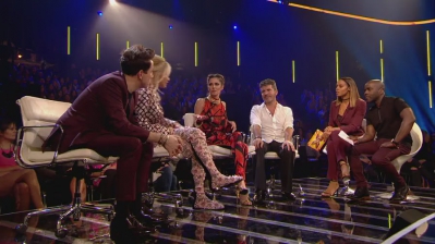 The_Xtra_Factor_S12E14_WEB-DLx264-JIVE_mp40402.jpg