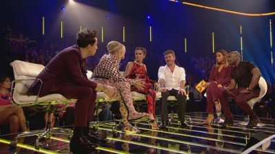 The_Xtra_Factor_S12E14_WEB-DLx264-JIVE_mp40405.jpg