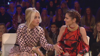The_Xtra_Factor_S12E14_WEB-DLx264-JIVE_mp40408.jpg
