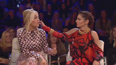 The_Xtra_Factor_S12E14_WEB-DLx264-JIVE_mp40411.jpg