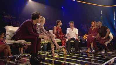 The_Xtra_Factor_S12E14_WEB-DLx264-JIVE_mp40413.jpg