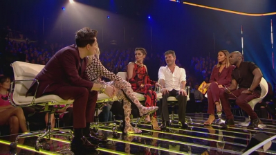 The_Xtra_Factor_S12E14_WEB-DLx264-JIVE_mp40414.jpg