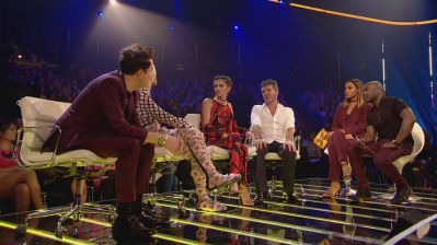 The_Xtra_Factor_S12E14_WEB-DLx264-JIVE_mp40415.jpg