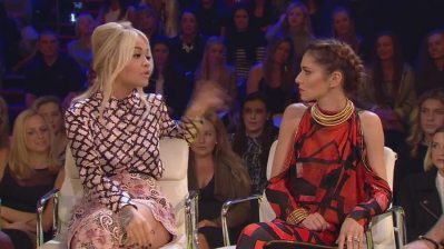 The_Xtra_Factor_S12E14_WEB-DLx264-JIVE_mp40416.jpg