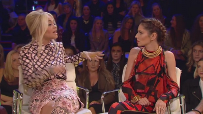 The_Xtra_Factor_S12E14_WEB-DLx264-JIVE_mp40417.jpg