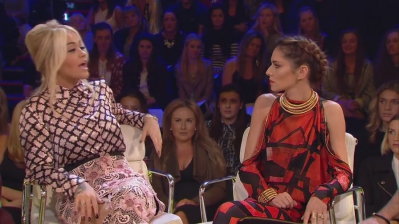 The_Xtra_Factor_S12E14_WEB-DLx264-JIVE_mp40418.jpg