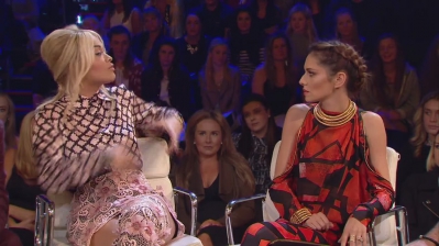 The_Xtra_Factor_S12E14_WEB-DLx264-JIVE_mp40422.jpg