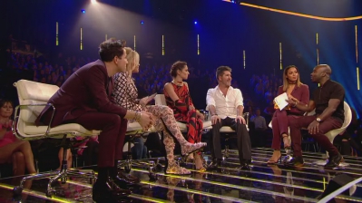The_Xtra_Factor_S12E14_WEB-DLx264-JIVE_mp40431.jpg