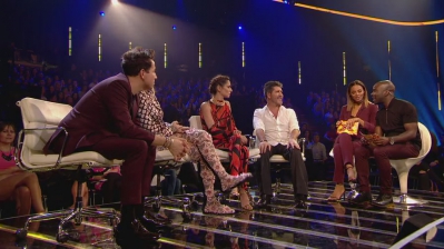 The_Xtra_Factor_S12E14_WEB-DLx264-JIVE_mp40432.jpg