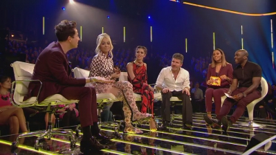 The_Xtra_Factor_S12E14_WEB-DLx264-JIVE_mp40466.jpg