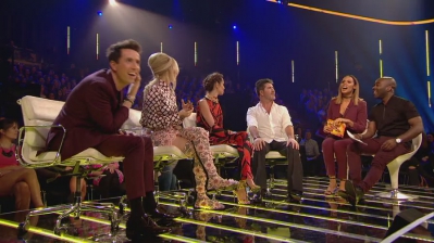 The_Xtra_Factor_S12E14_WEB-DLx264-JIVE_mp40468.jpg