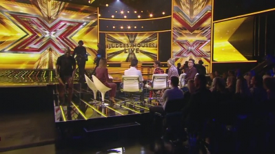 The_Xtra_Factor_S12E14_WEB-DLx264-JIVE_mp40478.jpg