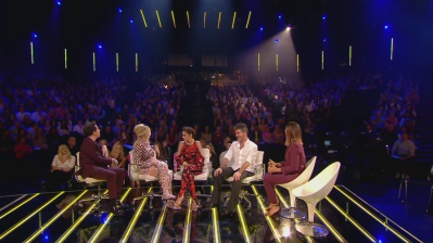 The_Xtra_Factor_S12E14_WEB-DLx264-JIVE_mp40528.jpg