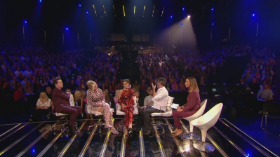 The_Xtra_Factor_S12E14_WEB-DLx264-JIVE_mp40581.jpg