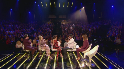 The_Xtra_Factor_S12E14_WEB-DLx264-JIVE_mp40584.jpg