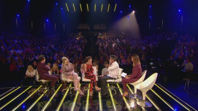 The_Xtra_Factor_S12E14_WEB-DLx264-JIVE_mp40585.jpg