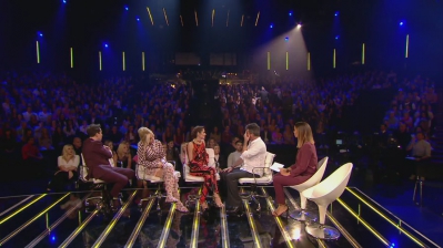 The_Xtra_Factor_S12E14_WEB-DLx264-JIVE_mp40589.jpg