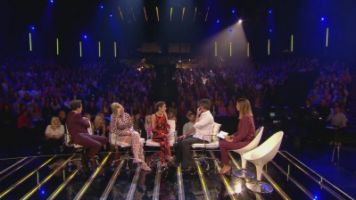 The_Xtra_Factor_S12E14_WEB-DLx264-JIVE_mp40590.jpg