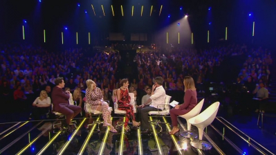 The_Xtra_Factor_S12E14_WEB-DLx264-JIVE_mp40592.jpg
