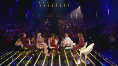 The_Xtra_Factor_S12E14_WEB-DLx264-JIVE_mp40604.jpg