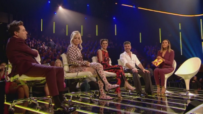 The_Xtra_Factor_S12E14_WEB-DLx264-JIVE_mp40616.jpg
