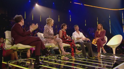 The_Xtra_Factor_S12E14_WEB-DLx264-JIVE_mp40630.jpg