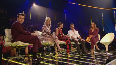 The_Xtra_Factor_S12E14_WEB-DLx264-JIVE_mp40631.jpg