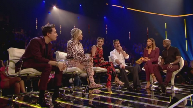 The_Xtra_Factor_S12E14_WEB-DLx264-JIVE_mp40641.jpg