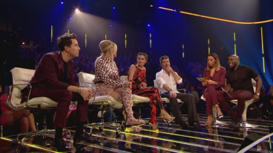 The_Xtra_Factor_S12E14_WEB-DLx264-JIVE_mp40642.jpg