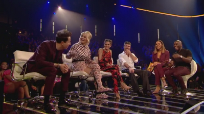 The_Xtra_Factor_S12E14_WEB-DLx264-JIVE_mp40647.jpg