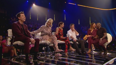 The_Xtra_Factor_S12E14_WEB-DLx264-JIVE_mp40648.jpg