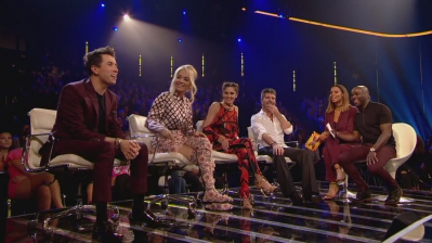 The_Xtra_Factor_S12E14_WEB-DLx264-JIVE_mp40649.jpg