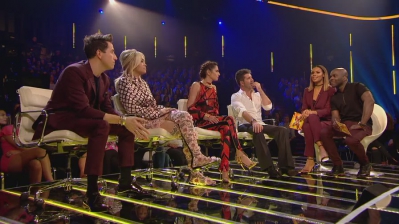The_Xtra_Factor_S12E14_WEB-DLx264-JIVE_mp40685.jpg