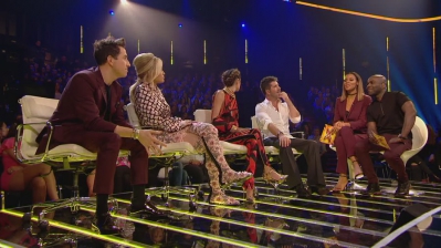 The_Xtra_Factor_S12E14_WEB-DLx264-JIVE_mp40686.jpg